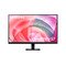 27" Samsung ViewFinity S7 4K Monitor