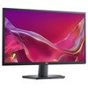 dell-27-monitor-se2725h-_0000_2.jpg