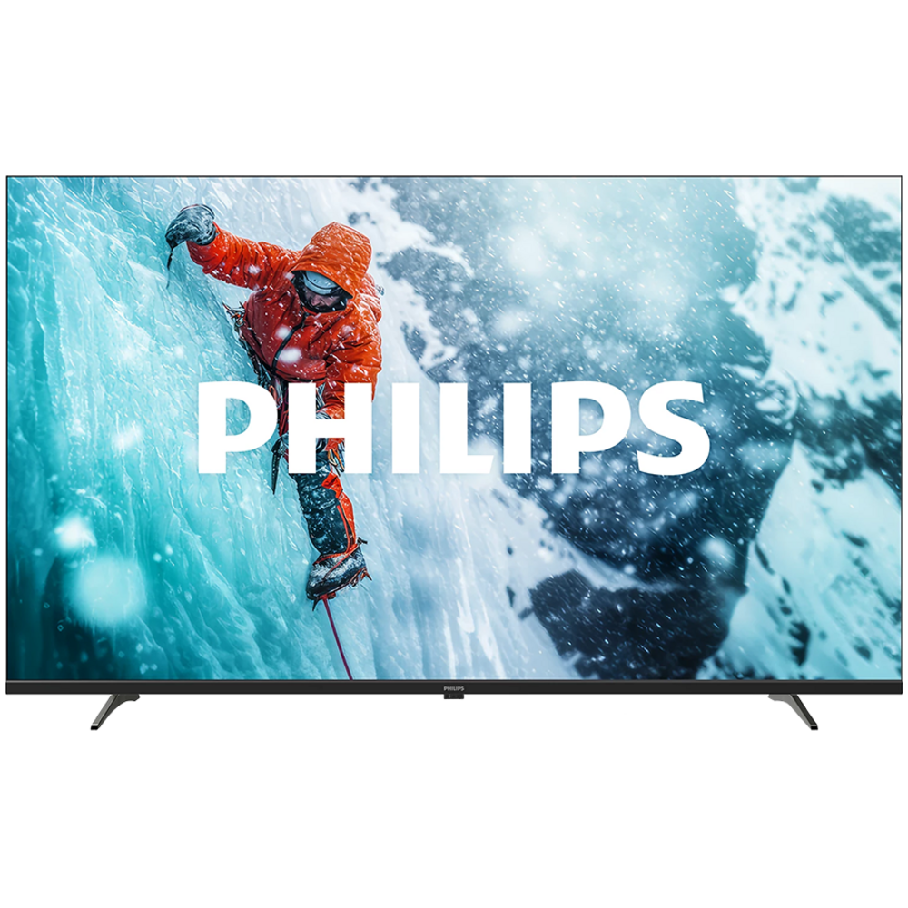 55" Philips 55PUT7630/10 4K