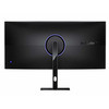 34" Xiaomi Zakrivljeni Gaming Monitor