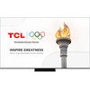 TCL 65"C7K 4K QD-Mini LED TV144Hz Google TV; Game Master;Audio BANG & OLUFSEN; HDR Premium;