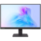 21.5" Lenovo L22-4e IPS Monitor