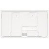 55-tcl-nxtvision-4k-qled-google-tv-_0007_4.jpg