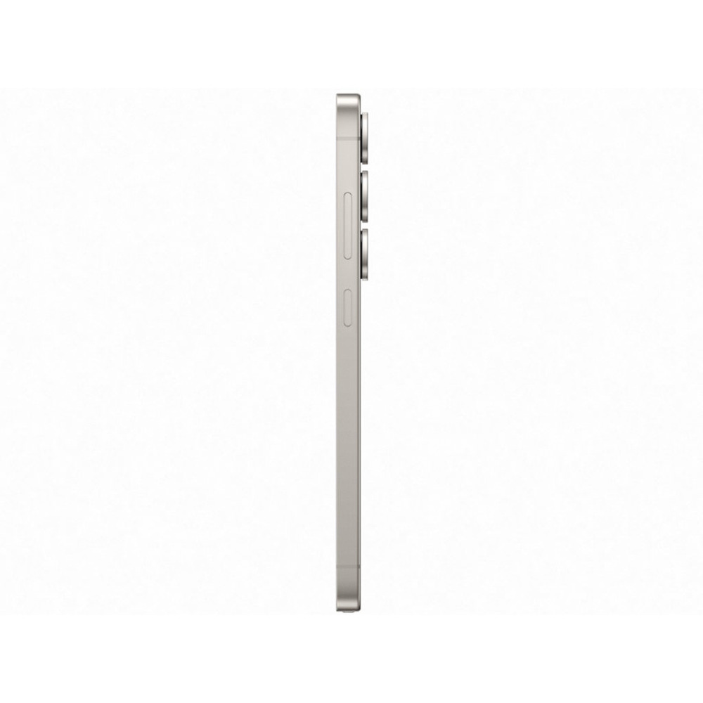 Samsung S25 ULTRA  12+256,GrayAndroid 15, OneUI 76,9" display,200/50/50/10 MP cam