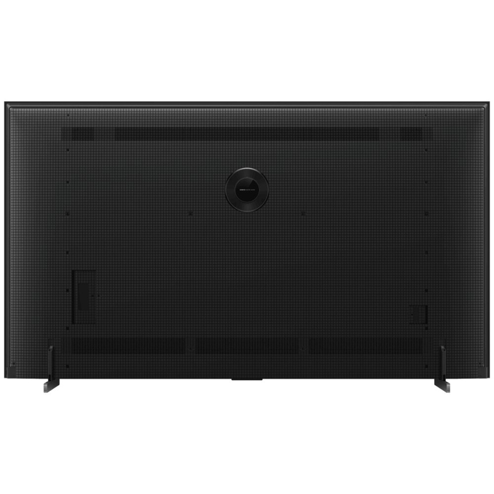 TCL 98"C765 QD-Mini LED 4K TVHDR 2400 nits; QLED PRO;ONKYO 2.1ch; 144Hz VRR; Google TV