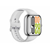 Xiaomi Redmi Watch 5 sivi 2,07" display, javljanje na telefon preko BT