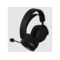 Asus ROG Pelta Gaming