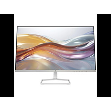 23,8" HP Monitor 524sf FHD IPS
