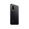 Redmi A5 4+128, Black
