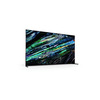 Sony 55'' A95L BRAVIA XR OLED