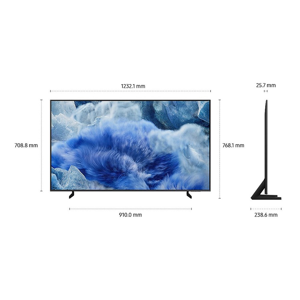 55-samsung-qled-tv-QE55Q8FAAUXXH-_0000_5.jpg