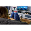 philips-TAB4208-gratis-_0000_2.jpg