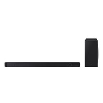 SAMSUNG Soundbar HW-Q800D/EN