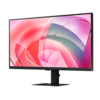 Samsung monit ViewFinity S7 4K27",IPS,60Hz,350cd,5ms,HDR10,HDMI,DP,Tilt -2,0(2,0)~25,0(2,0),VESA