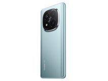 Xiaomi Redmi Note 14 PRO+ 6.67" 5G, Frost Blue