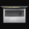 15-6-acer-aspire-3-a315-59-73hm-4.jpg