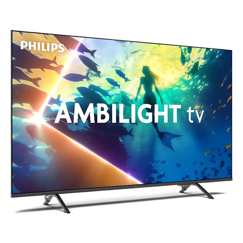 philips-55pus8010-12-4.jpg