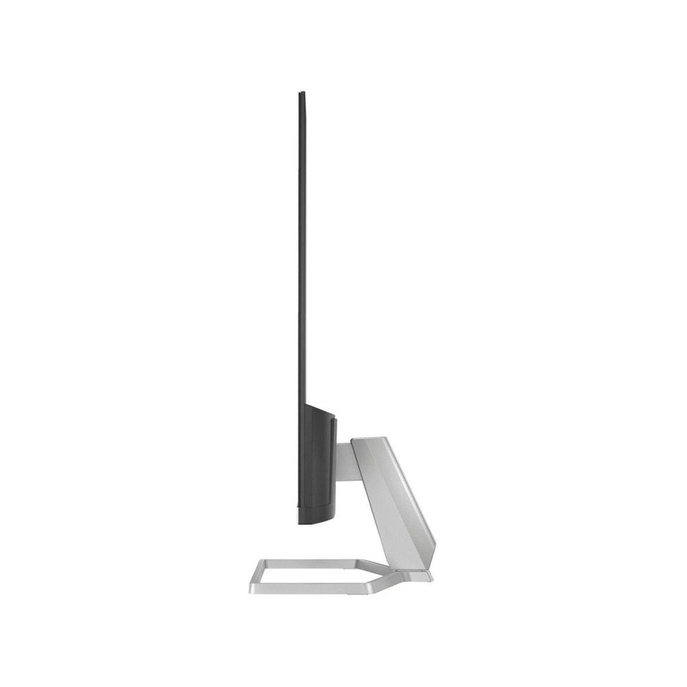 HP 23,8" monitor 524sf  100Hz23,8",IPS,FHD,300cd,5ms,100Hz,VGA,HDMI,2godine garancije, srebreno-crn