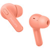 Philips TAT2206PK BT slusalicedo 18h baterija; mikrofon;vodootpornost IPX4; domet 10m;