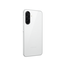 Samsung Galaxy A26 6GB/128GB, Bijeli, 6.7"