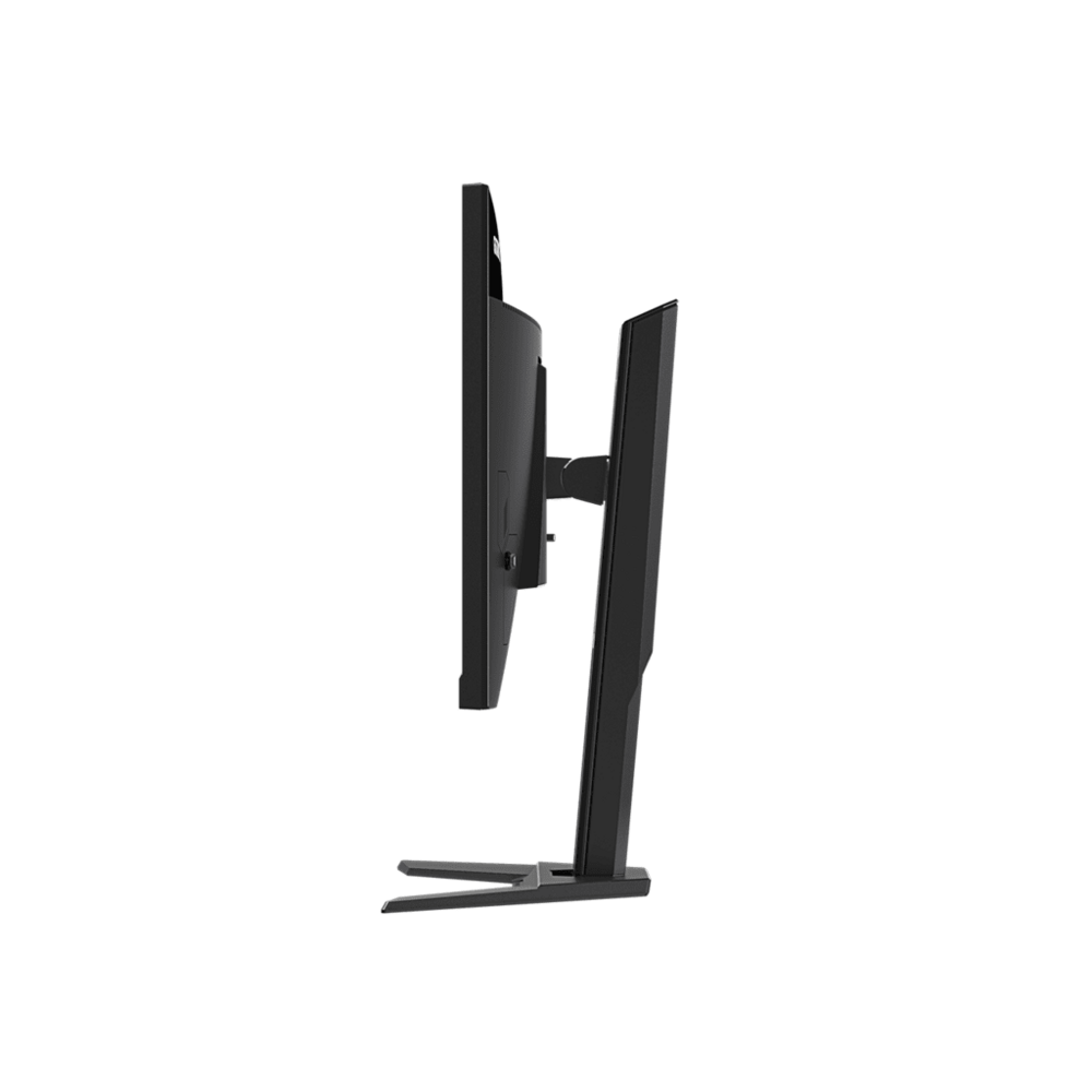 Gigabyte MONITOR 24'' [G24F 2]24'' SS IPS; FHD; 165/180Hz;2xHDMI, 1xDP; 3xUSB; 1xAudio Jack