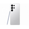 Samsung S25 ULTRA 12+256,SilveAndroid 15, OneUI 76,9" display,200/50/50/10 MP cam