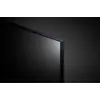 LG TV LED 75UT80003LA