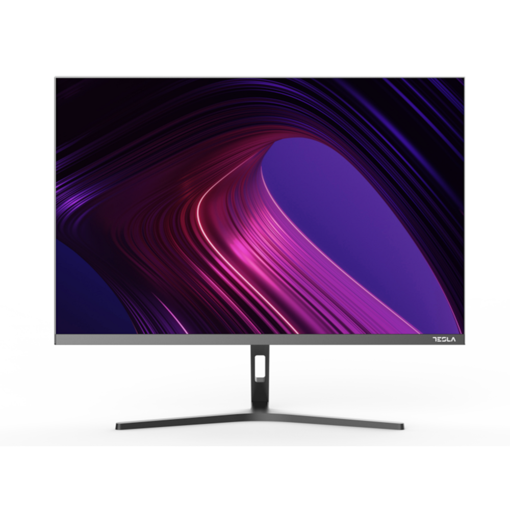 TESLA monitor 27MC645GF