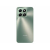 HONOR X6B 6+256 Green  6.56'' TFT LCD, 50 MP, MTK Helio G85, dual SIM, 5200 mAh