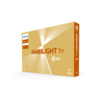 Philips 85"PML9019 4K Titan OSAmbilight s 3 strane; MiniLED;P5 picture engine 120 Hz; HDMI 2.1