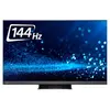 HISENSE TV LED 55U8KQ