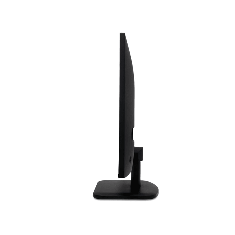 Acer led monitor EK251Q Gbi24.5", 250 cd, 1920x1080, HDMI, VGA, IPS, ZERO FRAME, 120 Hz