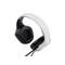 Trust ZIROX Gaming Slušalice, Bijele, Over-Ear