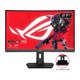 27" Asus ROG Strix XG27WCS gaming monitor