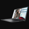 15-6-dell-vostro-3520-2.jpg