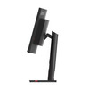 lenovo-63d4gat1eu-_0001_Laag 7.jpg