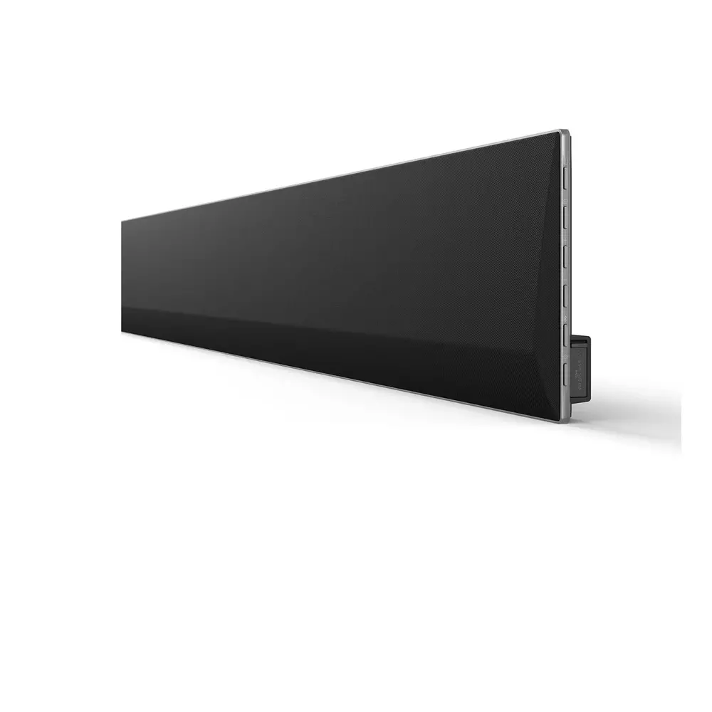 LG Soundbar SG10TY