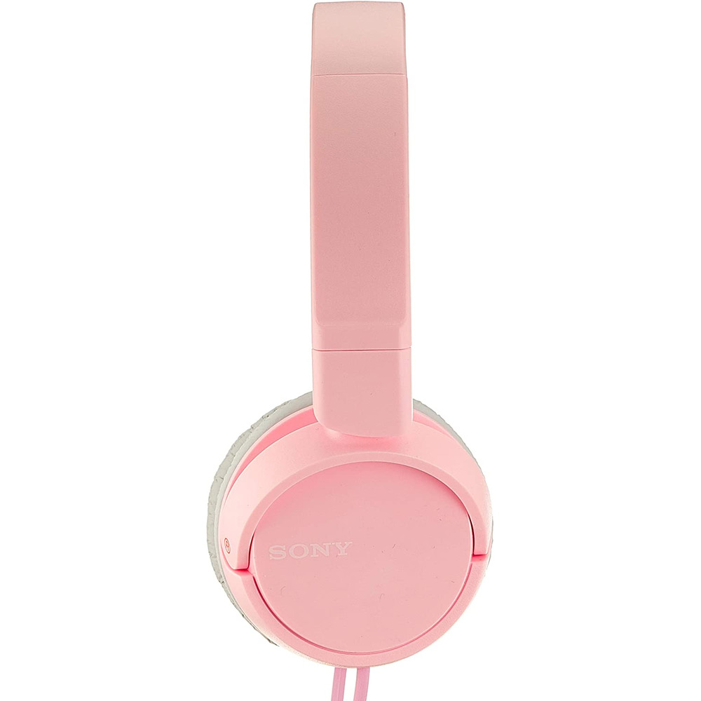 Sony Slusalice ZX110P PinkNaglavne
