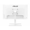 23.8" Asus VA24EQSB Monitor