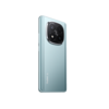 Redmi Note 14 PRO+ 5G 12+512, Frost Blue