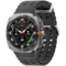 Samsung Galaxy Watch Ultra LTE Titanijum Srebrni