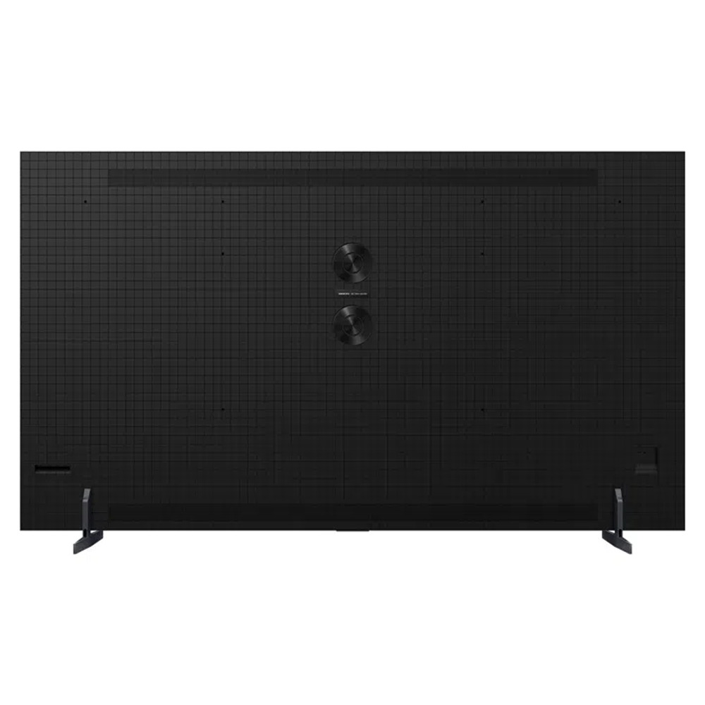 tcl-115x955-premium-qd-minilehdr-5000nits-qled-proonkyo-622-hi-fi-system-google-tv-_0004_4.jpg