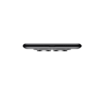 Redmi Note 14 PRO 8+256, Black, Midnight  Black