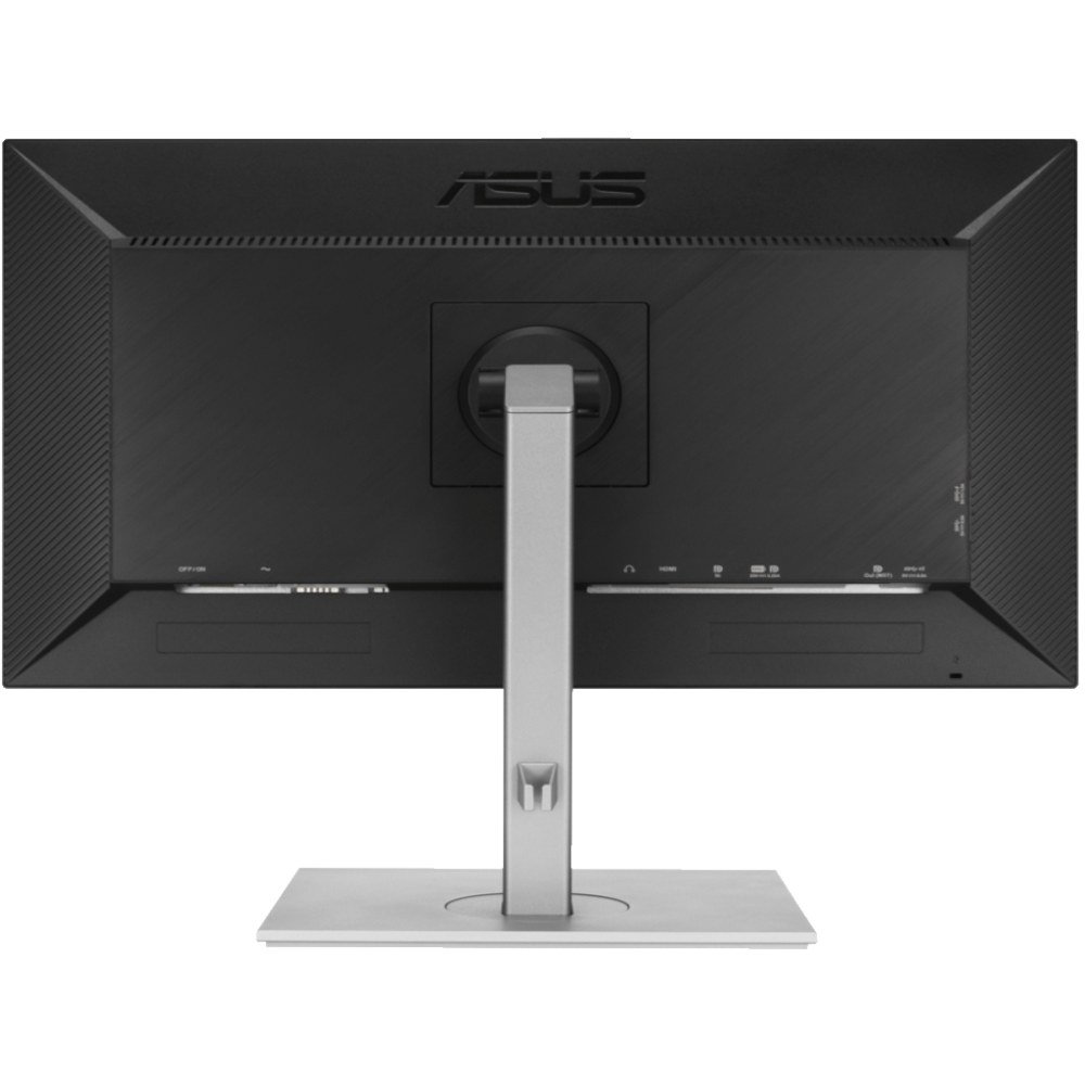 27" Asus ProArt PA278CV Monitor