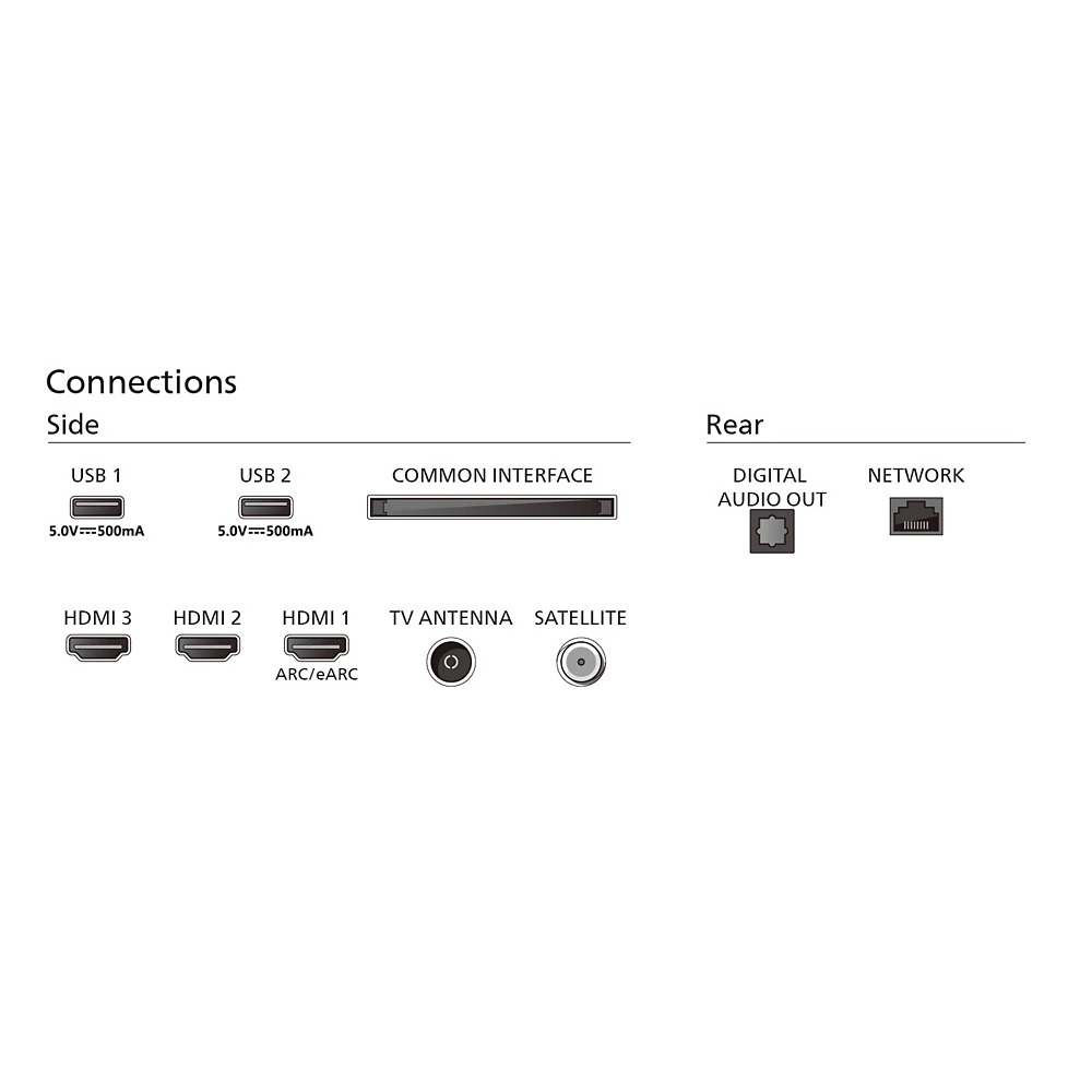 55-philips-4k-uhd-smart-tv-pus7009-12-5.jpg