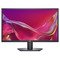 27" Dell SE2725H Full HD Monitor