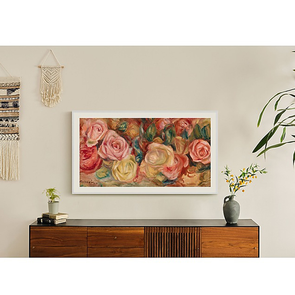 65-the-frame-4k-samsungvision-ai-smart-tv-ls03f-_0004_8.jpg