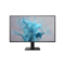 27" PHILIPS Monitor IPS Full HD 120Hz