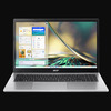 16,0" Acer Aspire 5 A16-71M-71C9
