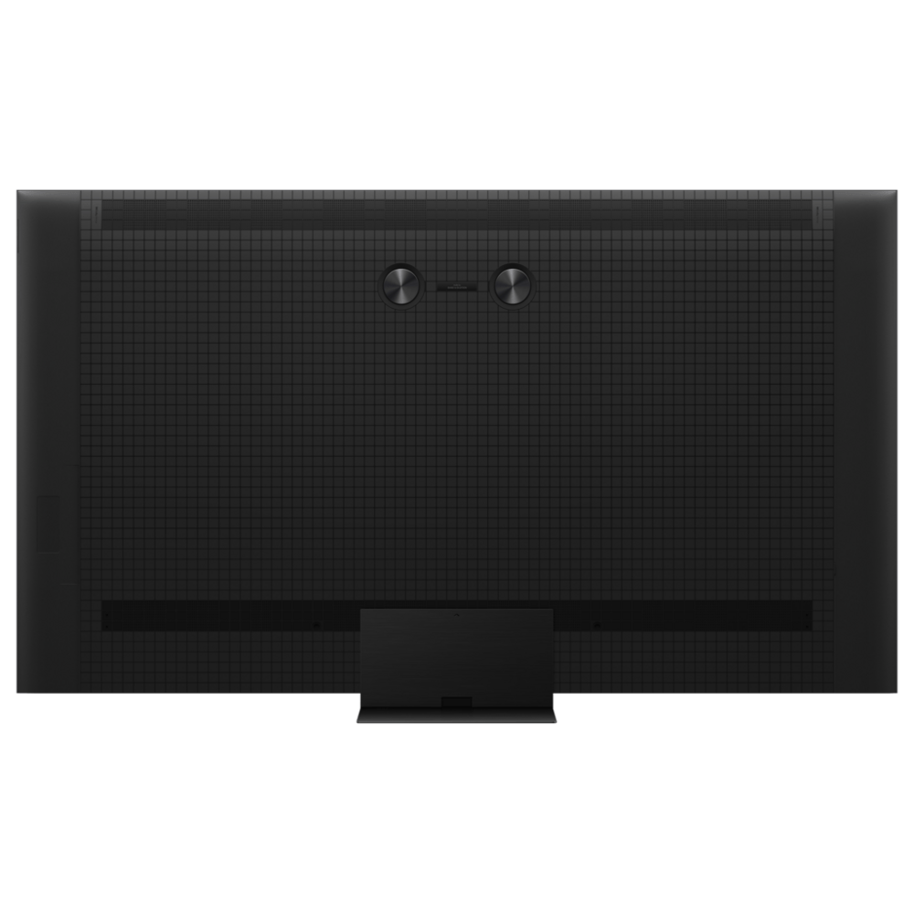 TCL 85"C7K 4K QD-Mini LED TV144Hz Google TV; Game Master;Audio BANG & OLUFSEN; HDR Premium;